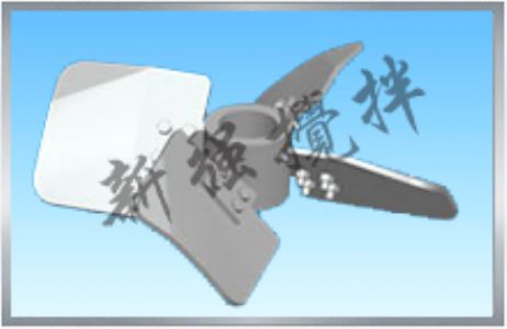 如何對(duì)攪拌設(shè)備表面進(jìn)行拋光處理